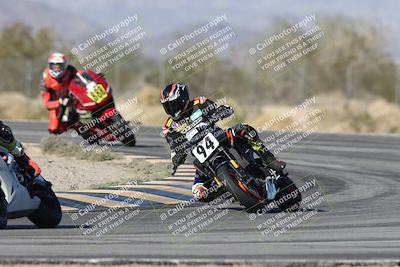 media/Dec-04-2025-Racers Edge (Thu) [[5ebc9f124d]]/3-B Group/1-Session 1 (Turn 7)/